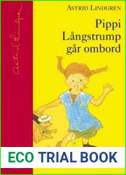 Pippi Langstrump gar ombord