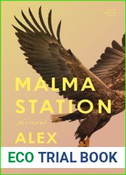 Malma station