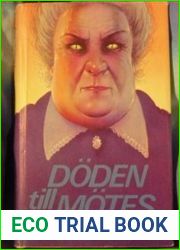 Doden till motes