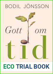 Gott om tid