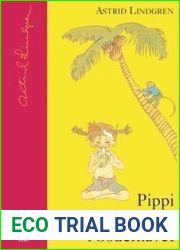 Pippi Langstrump i Soderhavet