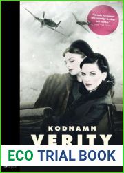 Kodnamn Verity