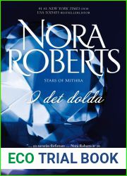 I det dolda
