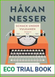 Schack under vulkanen (Inspector Barbarotti #7)