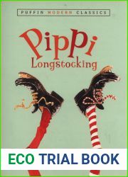 Pippi Longstocking (Pippi Langstrump, #1)