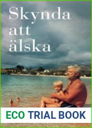Skynda att alska