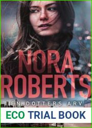 En dotters arv