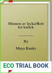 Minnen av lycka Rott for karlek