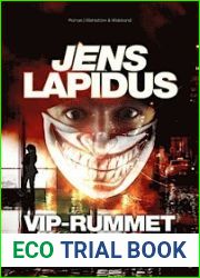 VIP-rummet (Teddy and Emelie, #1)