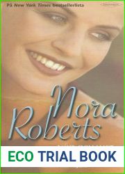 Nod och lust (Stars of Mithra, #2)