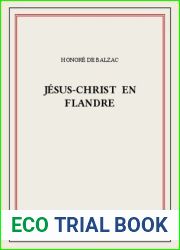 Jesus-Christ en Flandre