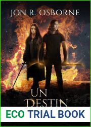 Un Destin Enchevetre (Les Accords de Milesian t. 3)