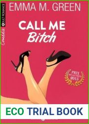 Call me bitch