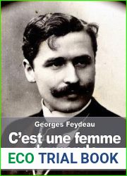 C|Est Une Femme Du Monde