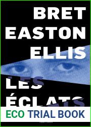 Les Eclats (French Edition)