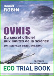 Ovnis - Du secret officiel aux limites de la science - Un itineraire dans l|inconnu