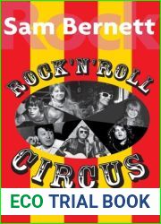 Rock and Roll Circus