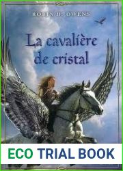 La Cavaliere de cristal (The Summoning #3)
