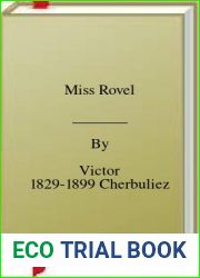 Miss Rovel