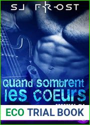 Quand sombrent les coeurs (Conquest #4)