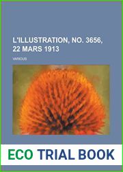 L|Illustration, No. 3656, 22 Mars 1913 (French Edition)