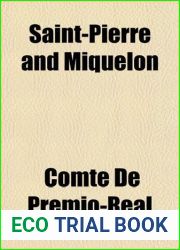 Saint-Pierre and Miquelon