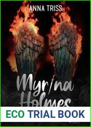 Myrina Holmes : version integrale