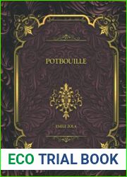 Pot Bouille: Emile Zola (French Edition)