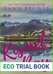 Kismet Bay: Anthologie de nouvelles (French Edition)