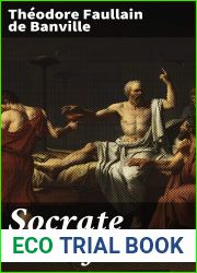 Socrate et sa femme