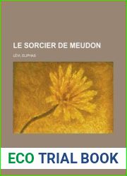 Le Sorcier de Meudon