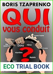 Qui vous conduit ?