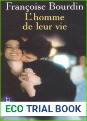 L|homme de leur vie