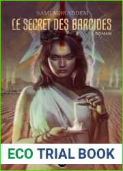 Le Secret Des Barcides