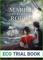 La Mariee au collier rouge