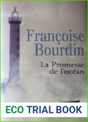 La promesse de l|ocean