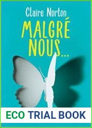 Malgre nous…