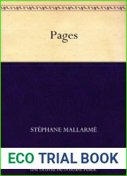 Pages