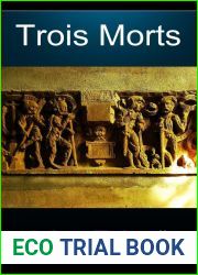 Trois Morts