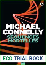 Sequences mortelles