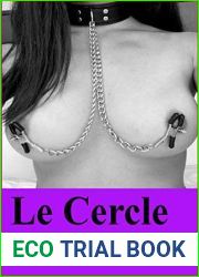 Le Cercle