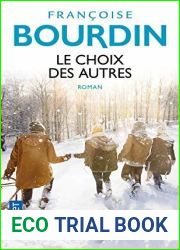 Le choix des autres