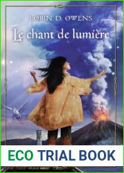 Le Chant de lumiere (The Summoning #5)