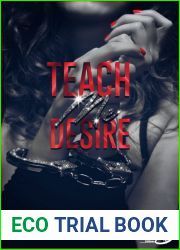 Teach me desire