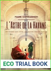L|Astre de La Havane