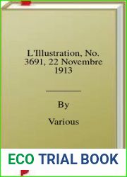 L|Illustration, No. 3691, 22 Novembre 1913