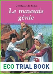 Le Mauvais genie