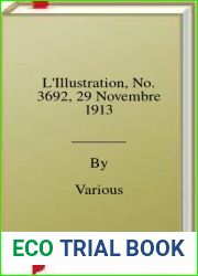 L|Illustration, No. 3692, 29 Novembre 1913