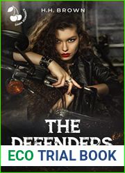 The defenders (romance en francais) - Madleen - Le bal des monstres (French Edition)