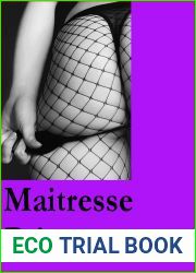 Maitresse Britney